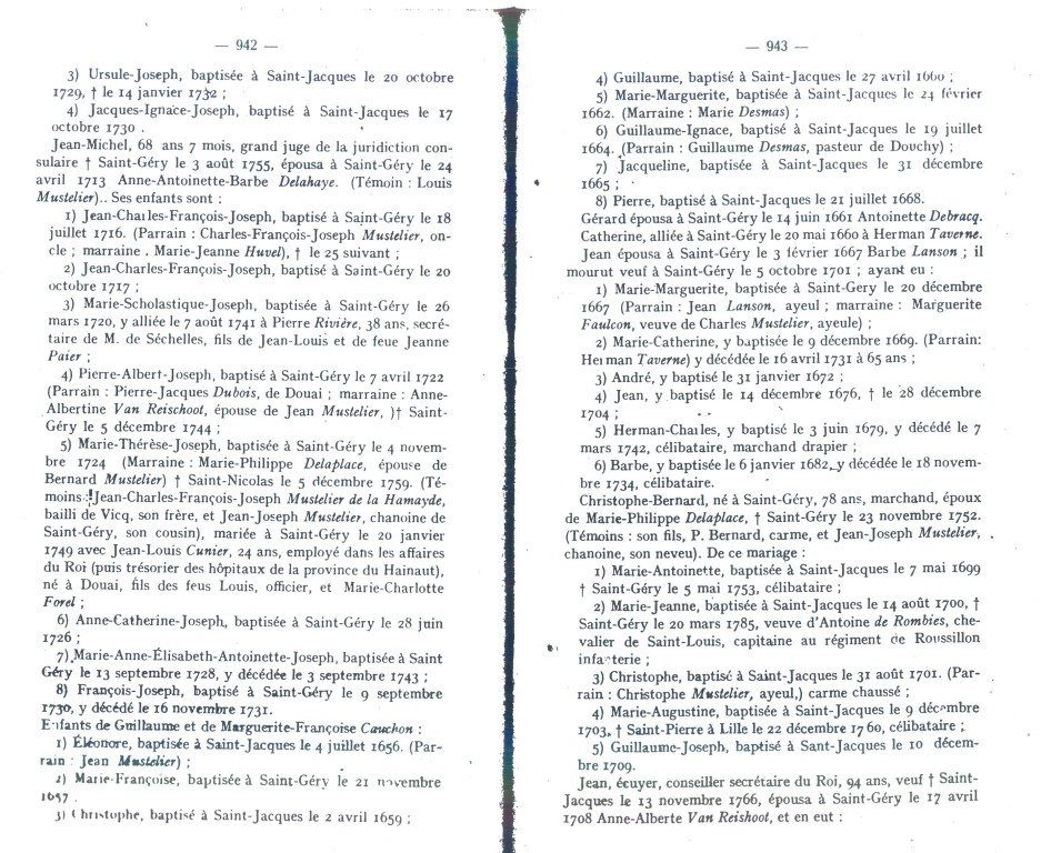 SepcRec38_0943.jpg