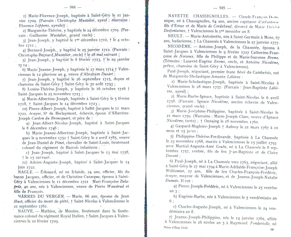 SepcRec38_0945.jpg