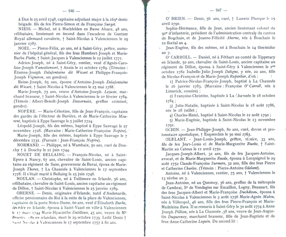 SepcRec38_0947.jpg