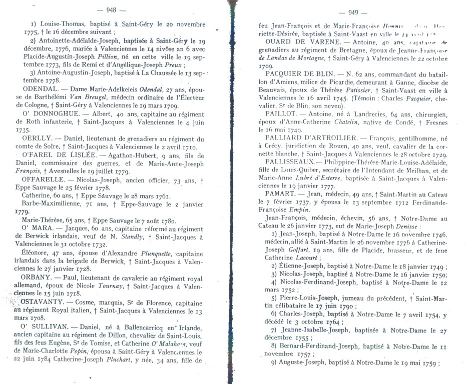SepcRec38_0949.jpg
