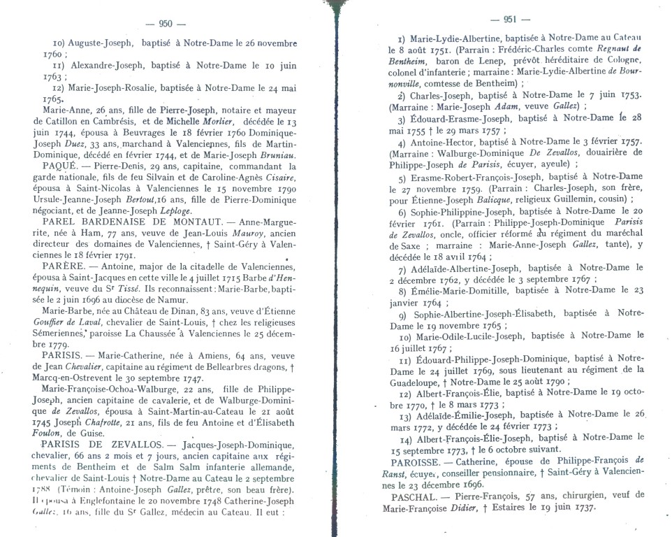SepcRec38_0951.jpg