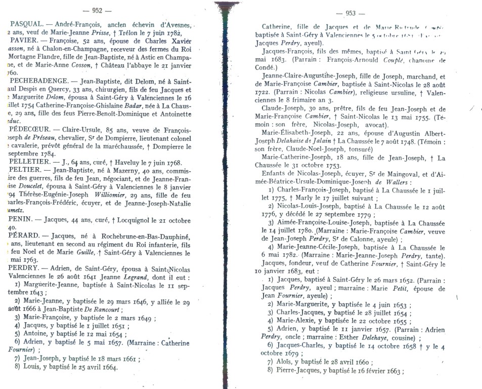 SepcRec38_0953.jpg