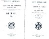 SepcRec38_0640.jpg SepcRec38_0640.jpg