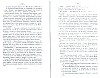 SepcRec38_0653.jpg SepcRec38_0653.jpg