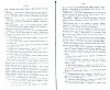 SepcRec38_0663.jpg SepcRec38_0663.jpg