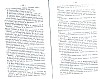 SepcRec38_0665.jpg SepcRec38_0665.jpg
