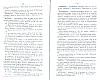 SepcRec38_0671.jpg SepcRec38_0671.jpg