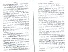 SepcRec38_0673.jpg SepcRec38_0673.jpg