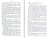 SepcRec38_0677.jpg SepcRec38_0677.jpg