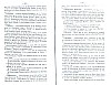 SepcRec38_0681.jpg SepcRec38_0681.jpg