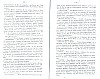 SepcRec38_0691.jpg SepcRec38_0691.jpg