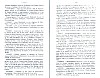 SepcRec38_0713.jpg SepcRec38_0713.jpg