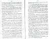 SepcRec38_0727.jpg SepcRec38_0727.jpg