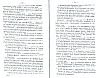 SepcRec38_0731.jpg SepcRec38_0731.jpg