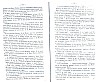 SepcRec38_0737.jpg SepcRec38_0737.jpg