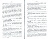 SepcRec38_0739.jpg SepcRec38_0739.jpg