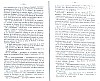 SepcRec38_0749.jpg SepcRec38_0749.jpg