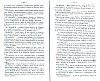 SepcRec38_0757.jpg SepcRec38_0757.jpg
