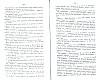 SepcRec38_0767.jpg SepcRec38_0767.jpg