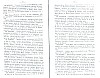 SepcRec38_0773.jpg SepcRec38_0773.jpg