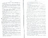 SepcRec38_0777.jpg SepcRec38_0777.jpg