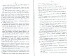 SepcRec38_0781.jpg SepcRec38_0781.jpg