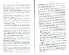 SepcRec38_0783.jpg SepcRec38_0783.jpg