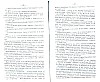 SepcRec38_0787.jpg SepcRec38_0787.jpg