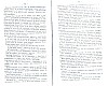 SepcRec38_0793.jpg SepcRec38_0793.jpg