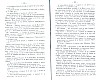 SepcRec38_0803.jpg SepcRec38_0803.jpg