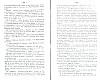SepcRec38_0805.jpg SepcRec38_0805.jpg