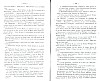 SepcRec38_0815.jpg SepcRec38_0815.jpg