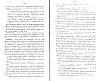 SepcRec38_0821.jpg SepcRec38_0821.jpg