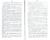 SepcRec38_0825.jpg SepcRec38_0825.jpg