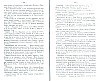 SepcRec38_0829.jpg SepcRec38_0829.jpg