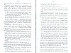 SepcRec38_0841.jpg SepcRec38_0841.jpg