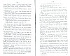 SepcRec38_0849.jpg SepcRec38_0849.jpg