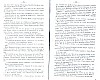 SepcRec38_0855.jpg SepcRec38_0855.jpg