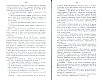SepcRec38_0863.jpg SepcRec38_0863.jpg