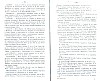 SepcRec38_0865.jpg SepcRec38_0865.jpg