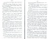 SepcRec38_0867.jpg SepcRec38_0867.jpg