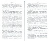 SepcRec38_0875.jpg SepcRec38_0875.jpg