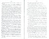 SepcRec38_0877.jpg SepcRec38_0877.jpg