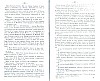 SepcRec38_0881.jpg SepcRec38_0881.jpg