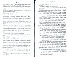 SepcRec38_0887.jpg SepcRec38_0887.jpg