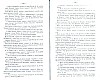 SepcRec38_0889.jpg SepcRec38_0889.jpg