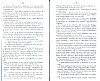 SepcRec38_0895.jpg SepcRec38_0895.jpg