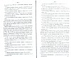 SepcRec38_0897.jpg SepcRec38_0897.jpg