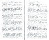 SepcRec38_0901.jpg SepcRec38_0901.jpg