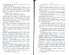 SepcRec38_0927.jpg SepcRec38_0927.jpg
